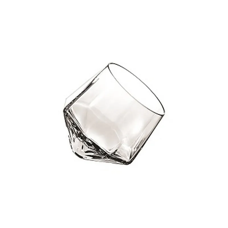 Super Sale Vista AlegreCarousel/Carrossel Old Fashion Glass