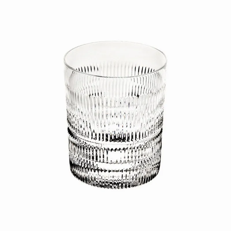 Next Day Delivery Vista AlegreVendome Old Fashion Glass