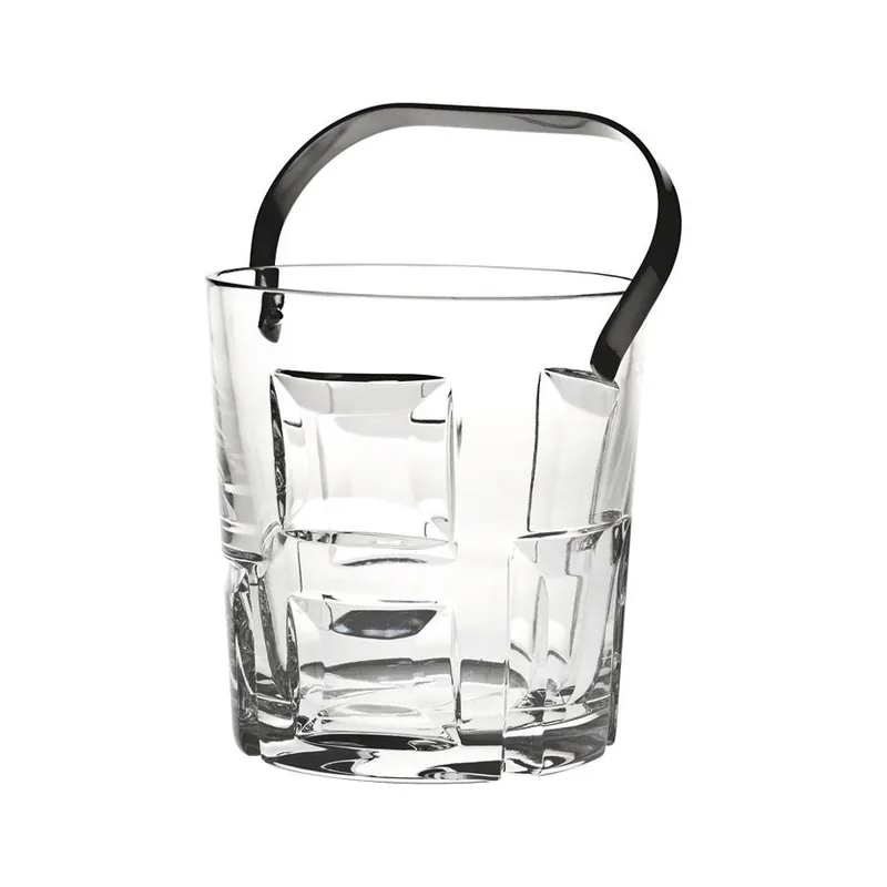 Best Choice Vista AlegrePortrait Ice Bucket