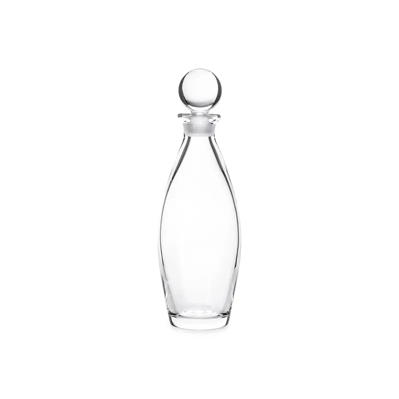 Simon PearceAddison Decanter Top Rated