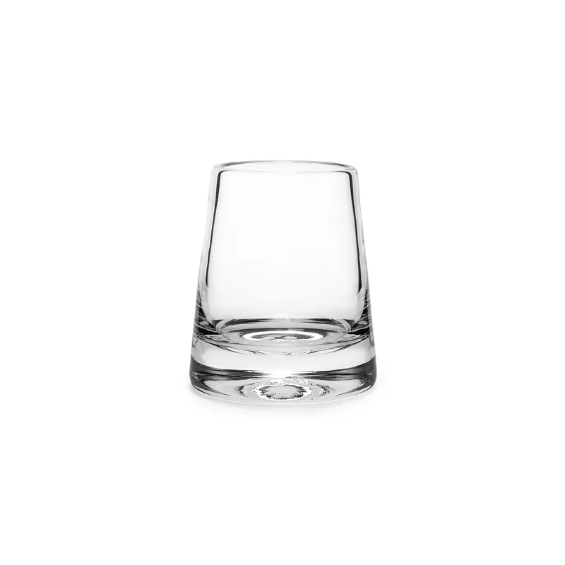 Simon PearceAscutney Bourbon Glass In Demand