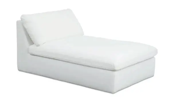 MilesOutdoorChaiseWhite Top Rated