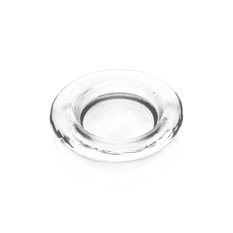 Simon PearceHanover Wine Coaster New Arrival