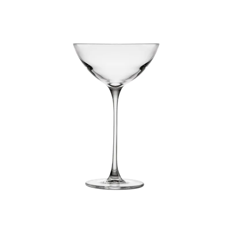 Super Sale Nude GlassSavage Coupetini Glass (Set of 4)