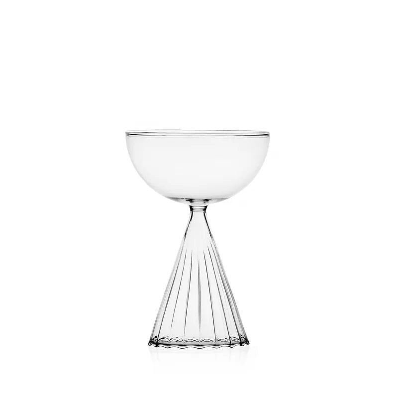 Ichendorf MilanoTutu Champagne Coupe (Set of 2) Budget