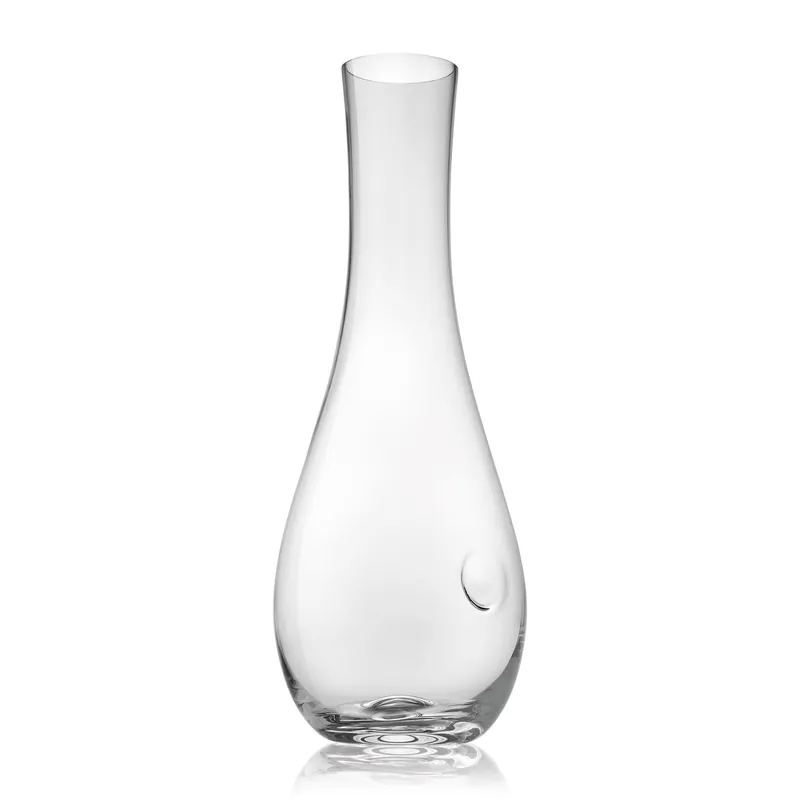 IVVSommelier Touch Decanter Limited Time
