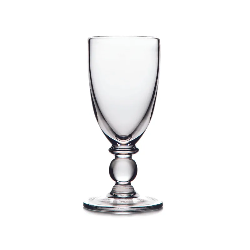 Simon PearceHartland Wine Glass Clearance