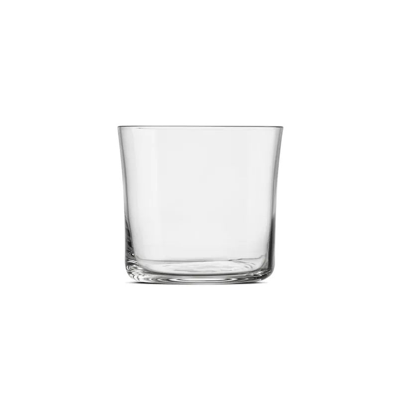Nude GlassSavage Ball Glass (Set of 4) Exclusive Offer