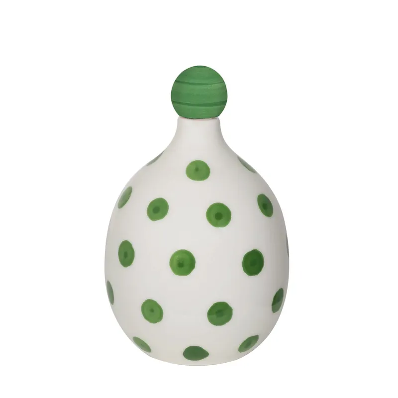 Must Have ZafferanoLido Dot Bottle
