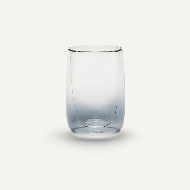Wholesale OHOMSio Dual-Wall Glass (Set of 4)