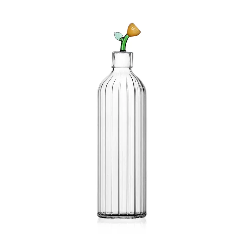 Weekend Sale Ichendorf MilanoBotanica Optical Bottle