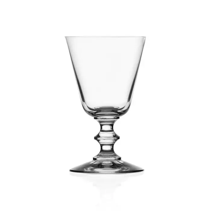 Markdown Ichendorf MilanoParigi Wine Stemmed Glass (Set of 2)