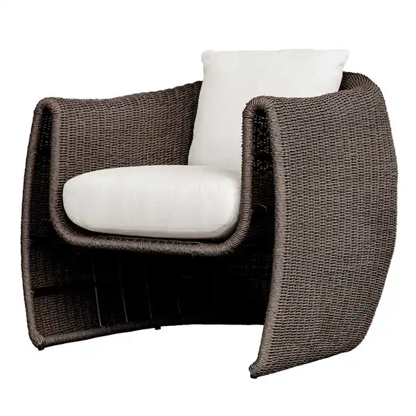Top Rated TropicOutdoorLoungeChair
