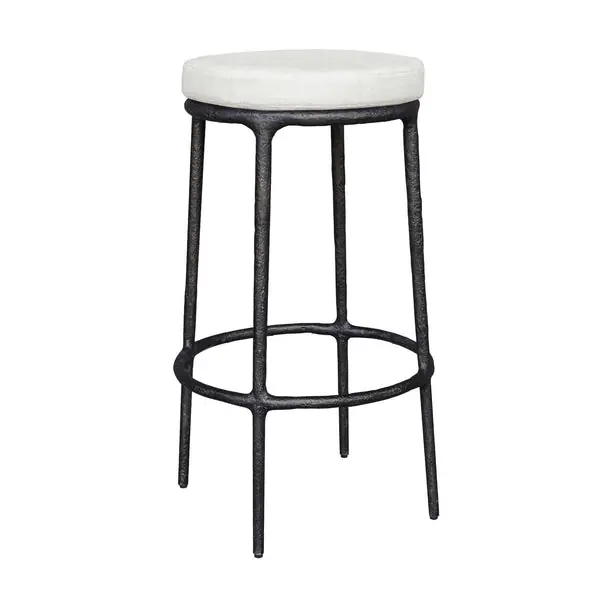 Fast Shipping ThayerOutdoorBarStool