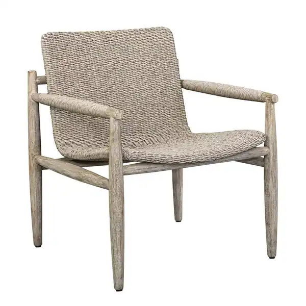 SumbaWickerOutdoorLoungeChair Bulk Order