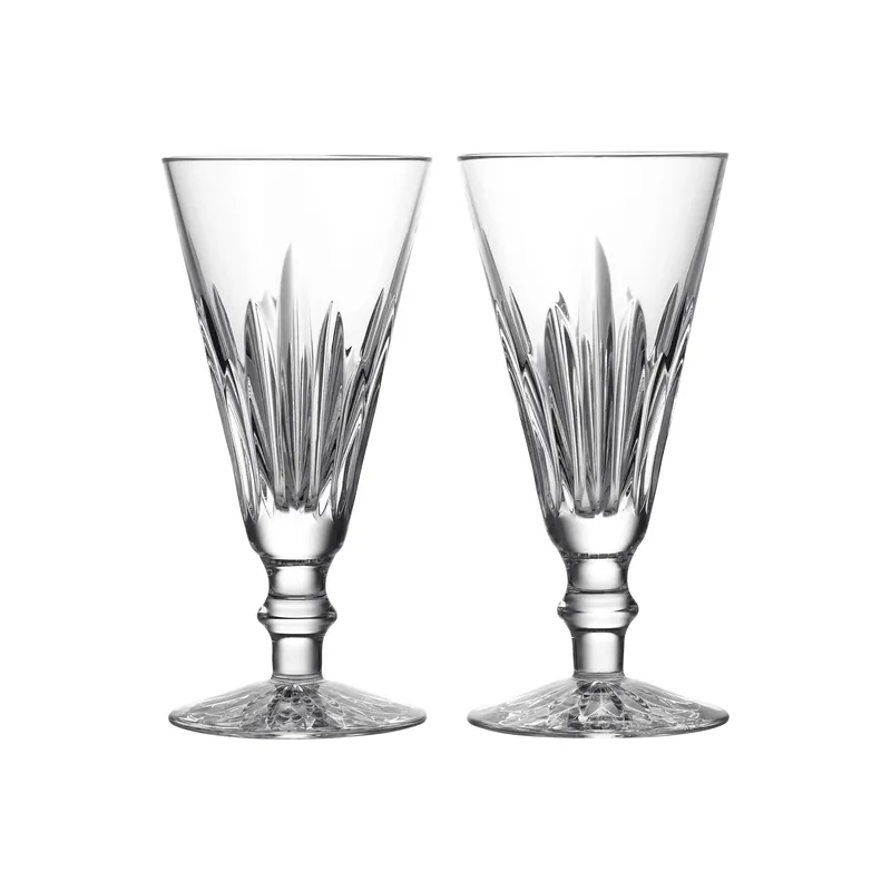 Super Sale WaterfordHeritage Eileen Flute (Set of 2)