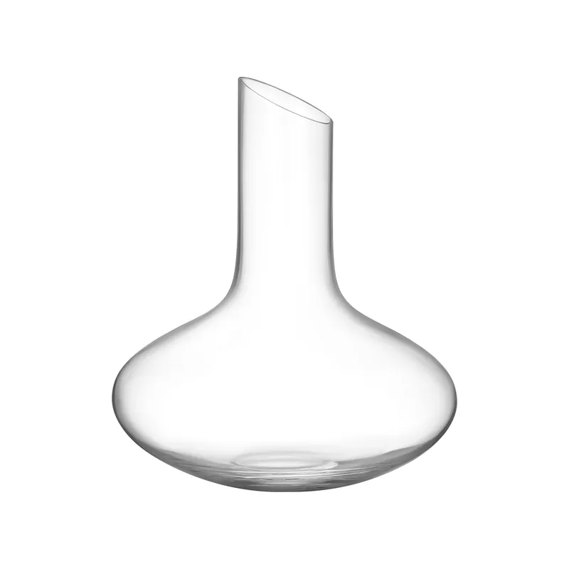 OrreforsEnjoy Decanter Crafted