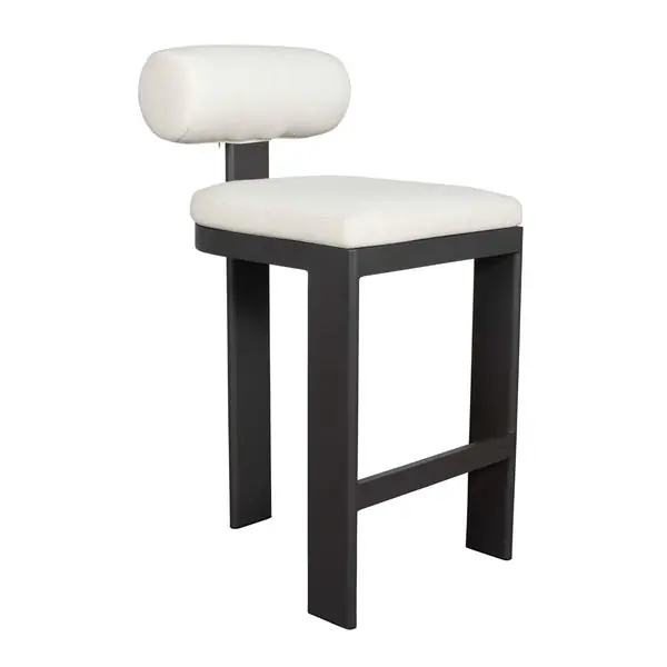 BolsterBackOutdoorBarStool Holiday Sale