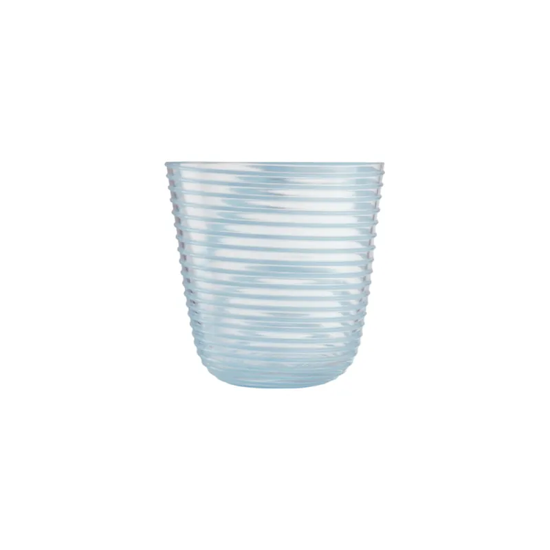 Last Chance Nason MorettiTwist Wine Glass
