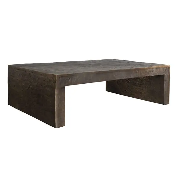 ObraOutdoorCoffeeTable Sale