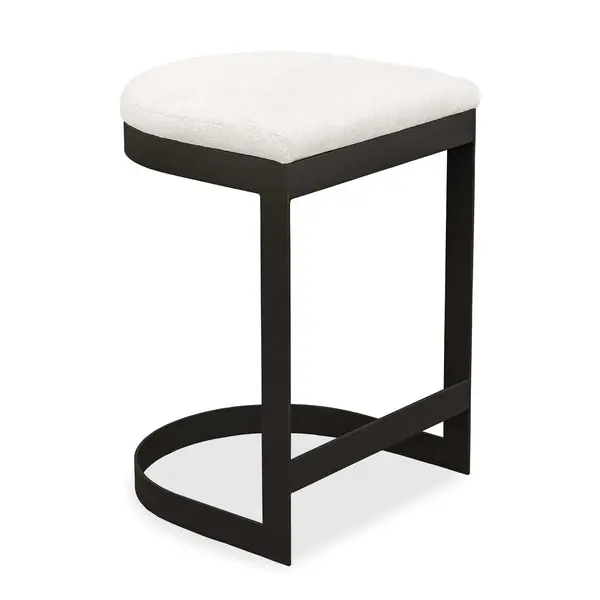 Editor’s Pick MaudeOutdoorCounterStool