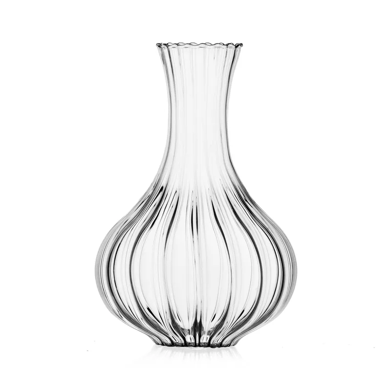Ichendorf MilanoBistrot Decanter Weekend Sale