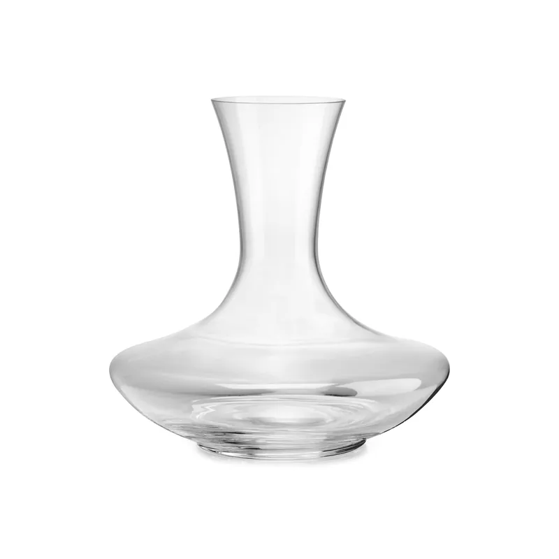 Place Order IVVDegustibus Classic Decanter