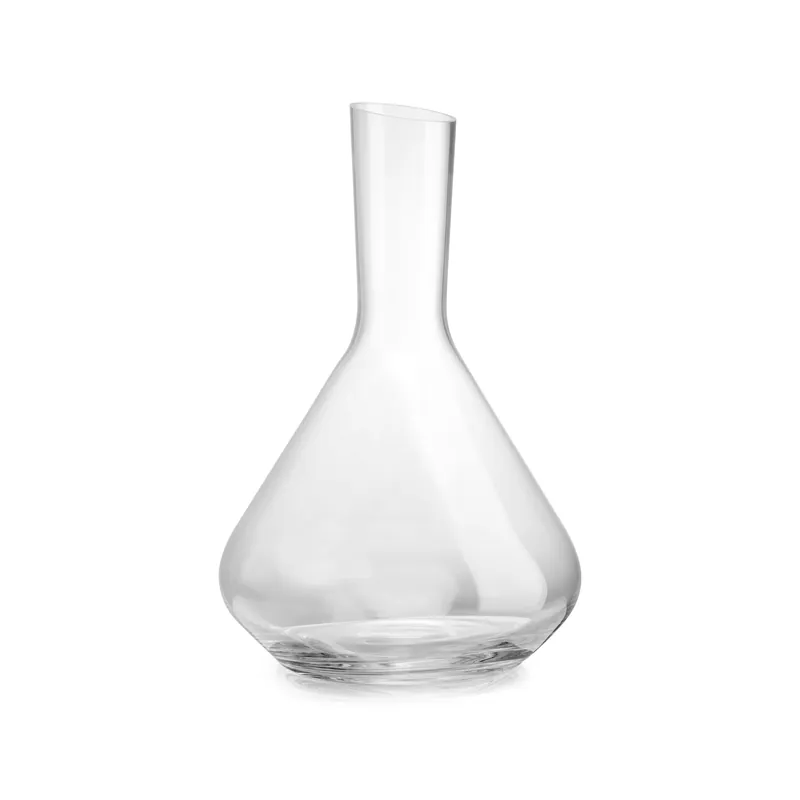 Clearance IVVDegustibus Ampoule Decanter
