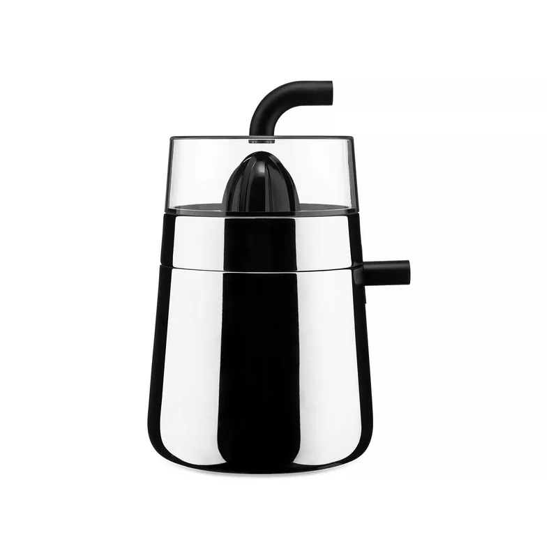 In Demand AlessiToru Electric Citrus-Squeezer