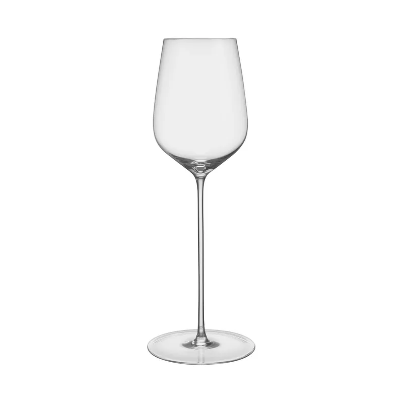 OrreforsFrantzen Champagne Glass Best Seller