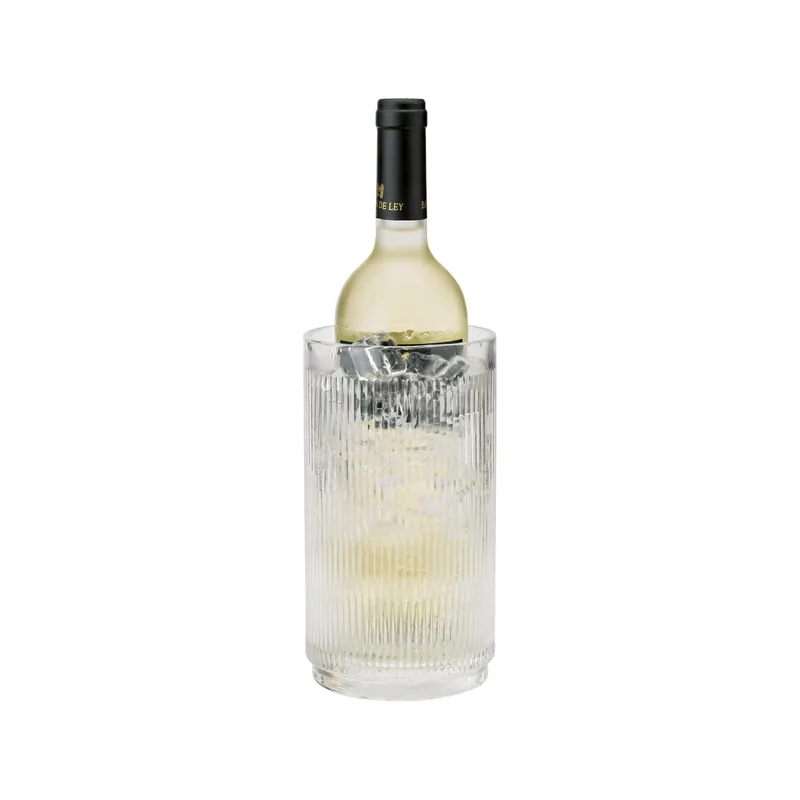 SteltonPilastro Wine Cooler Discount