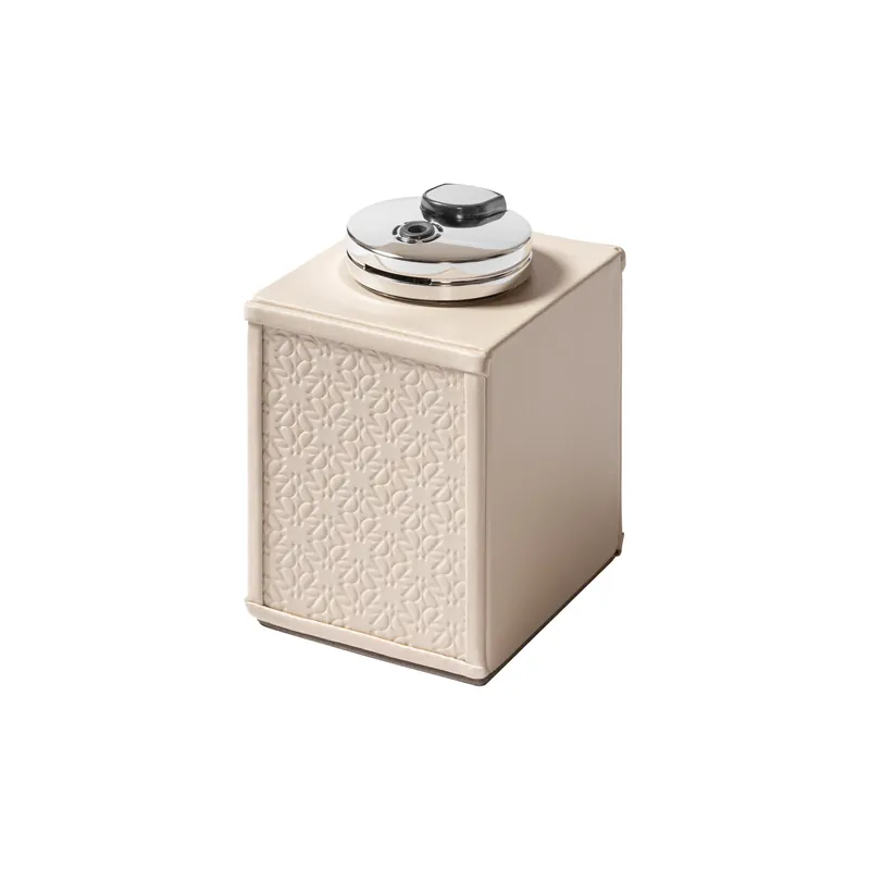 Limited Offer GiobagnaraGiobagnara x Elie Saab Monogram Lighter