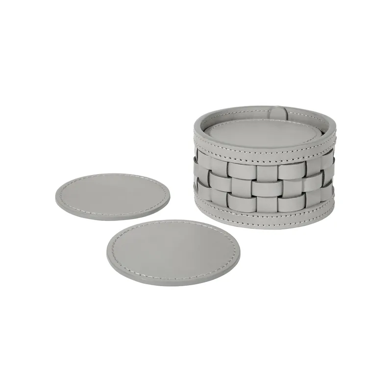 GiobagnaraRiviere Barcellona Outdoor Coaster Holder Sale