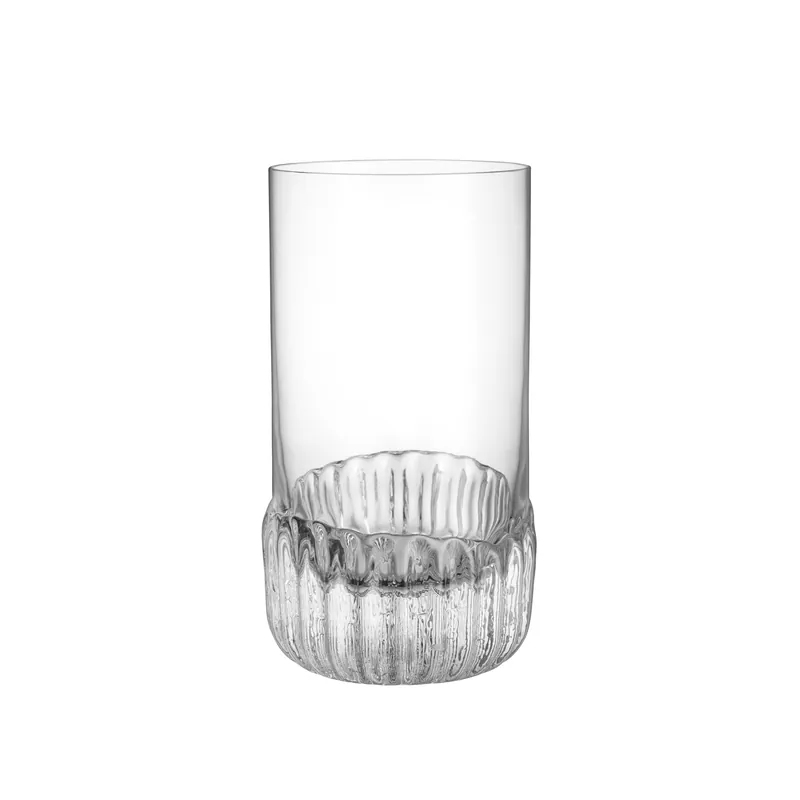 Kosta BodaJomo Highball Glass Buy Online