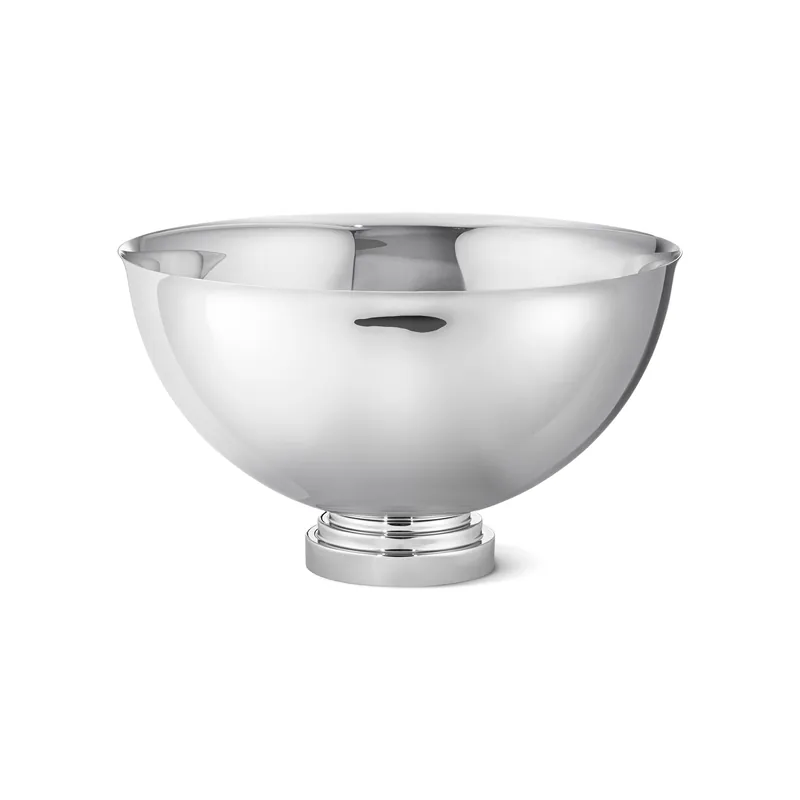 Buy Today Georg JensenManhattan Champagne Cooler Bowl