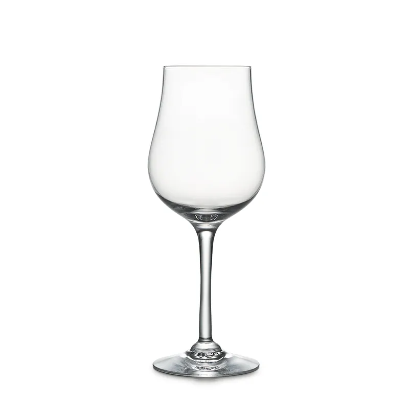 Weekend Sale Simon PearceVintner Tulip Wine Glass