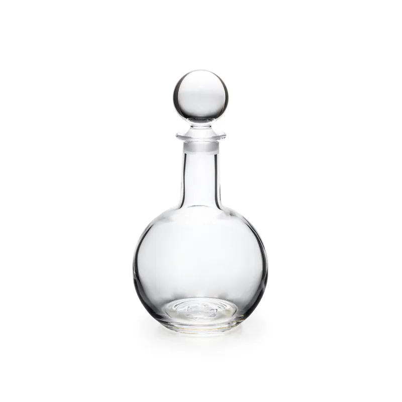 Instant Buy Simon PearceBenson Decanter