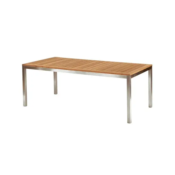 Buy Online Tiburon76"X38"RectangleDiningTable