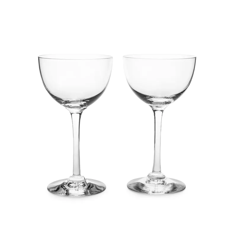 Best Choice Simon PearceVintner Nick and Nora Cocktail Glass
