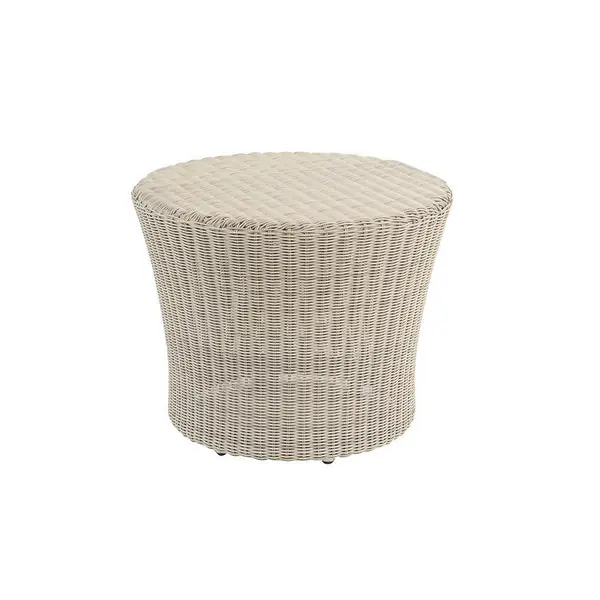 Westport21"RoundSideTable Budget