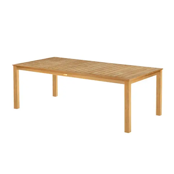 Wainscott73"X40"RectangleDiningTable Handmade