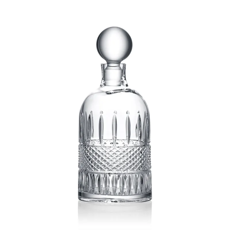 WaterfordIrish Lace Decanter Premium