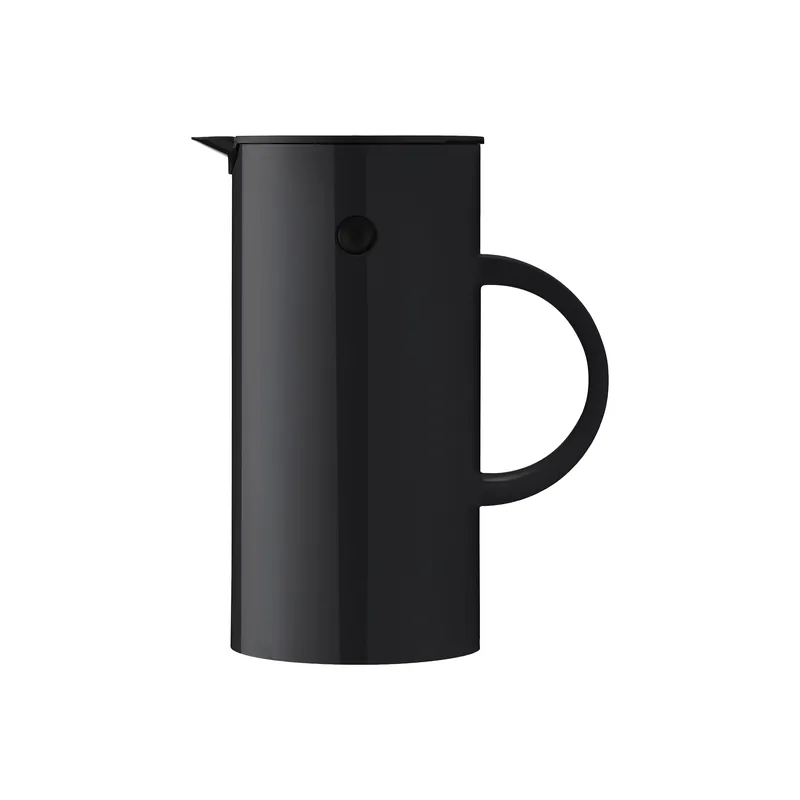 Limited Offer SteltonEm77 Vacuum Jug