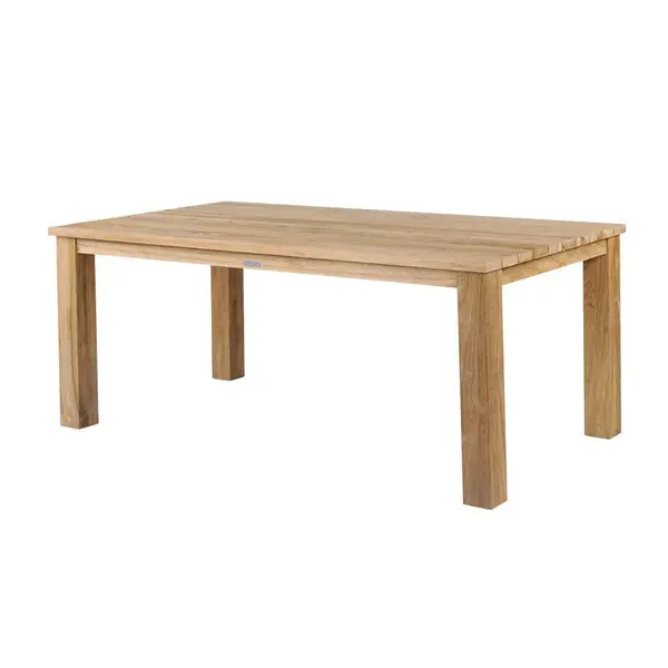 Tuscany73"X39.5"Rect.DiningTableDistressed/rustic Mega Sale