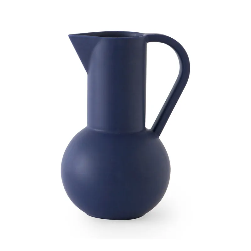 Reduced Price RaawiiStrom Jug