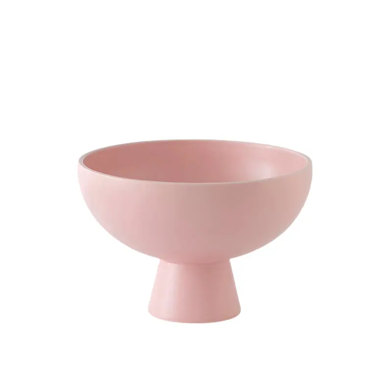 Next Day Delivery RaawiiStrom Bowl