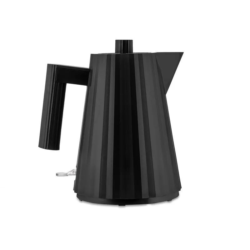 Genuine AlessiPlisse Electric Kettle