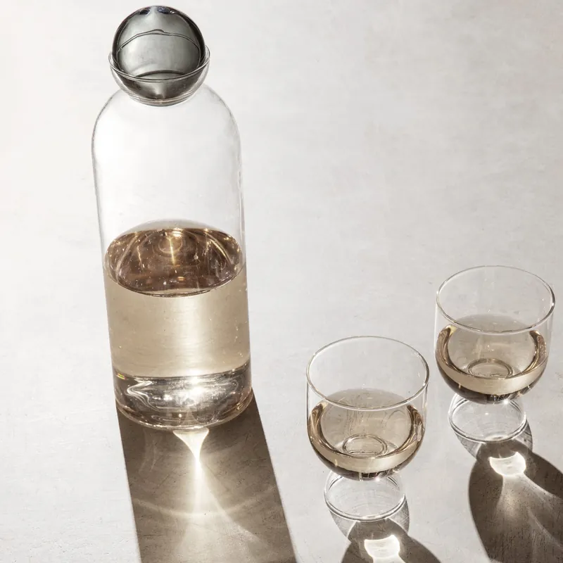 Ferm LivingStill Carafe Wholesale