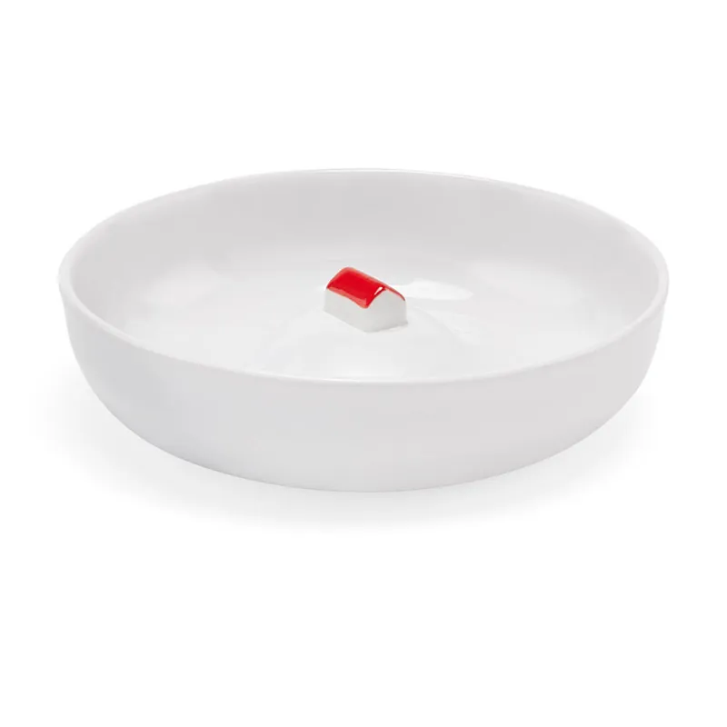 Fan Favorite MoMALa Maison Inondee Bowl (Set of 2)