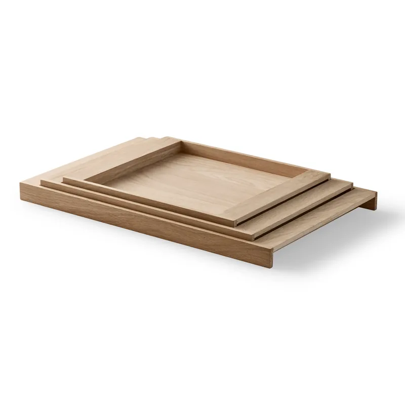 Fritz HansenNo. 10 Serving Tray Super Sale